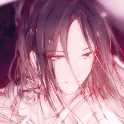 乒协公布名古屋亚运会选拔办法