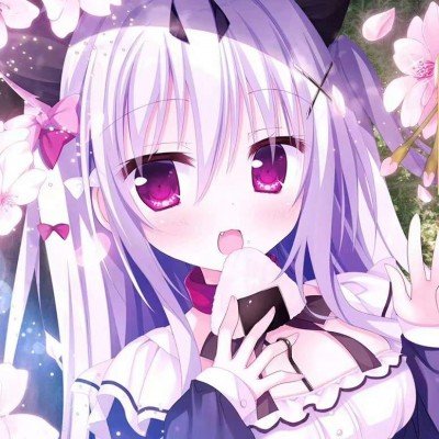 旧手机回收迎涨价潮 这类涨最多