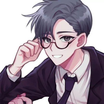 窦靖童演唱时那英从头哭到尾