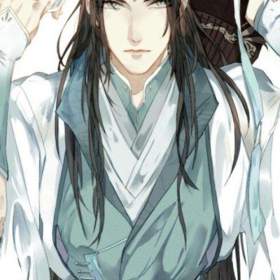 詹姆斯 湖人