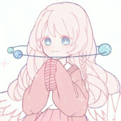 东部第一活塞输给东部第八魔术