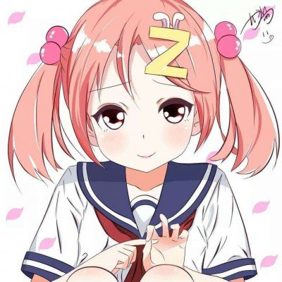 美股三大指数收涨超1% CPU概念股强势