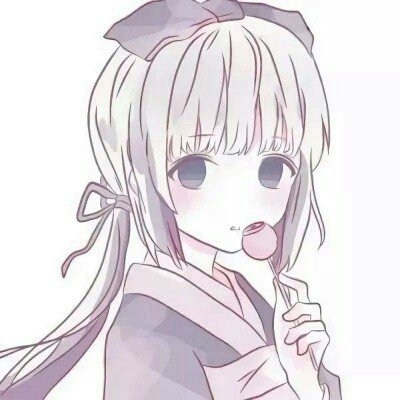 时代少年团晴天娃娃发力中