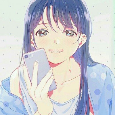 生态文旅激活消费新活力