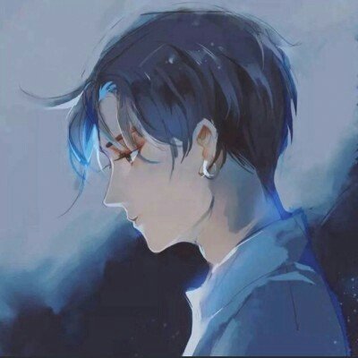 国产无人机蜂群作战给一个夯