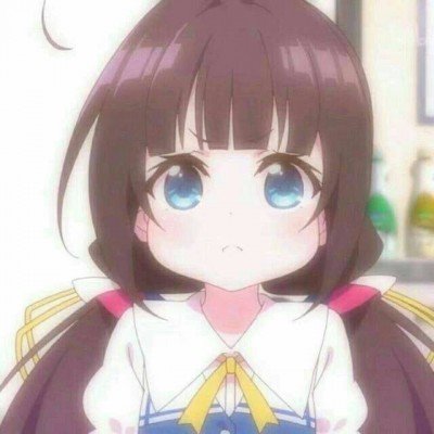 儿童乳膏涉嫌非法添加：抓获37人