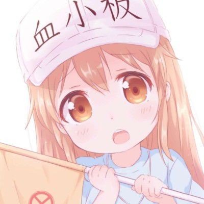 游客相机掉进水里