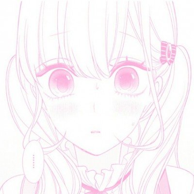提车第1天开沟里女子淡定合影