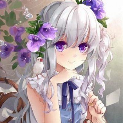 A股五洲新春涨停