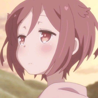 偷剪公司320克金线
