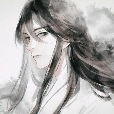 女子买5份海鲜3份仅退款惹怒商家