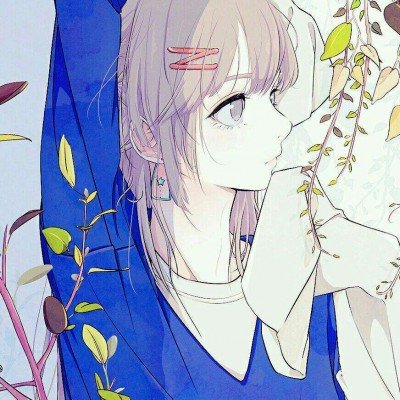 大学生西湖边当陪拍日赚1800