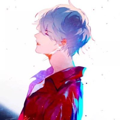 霸王别姬